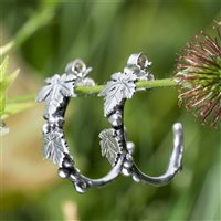 Orecchini Trollbeads Donna Orecchini in Argento TAGEA-00119 - TAGEA-00119